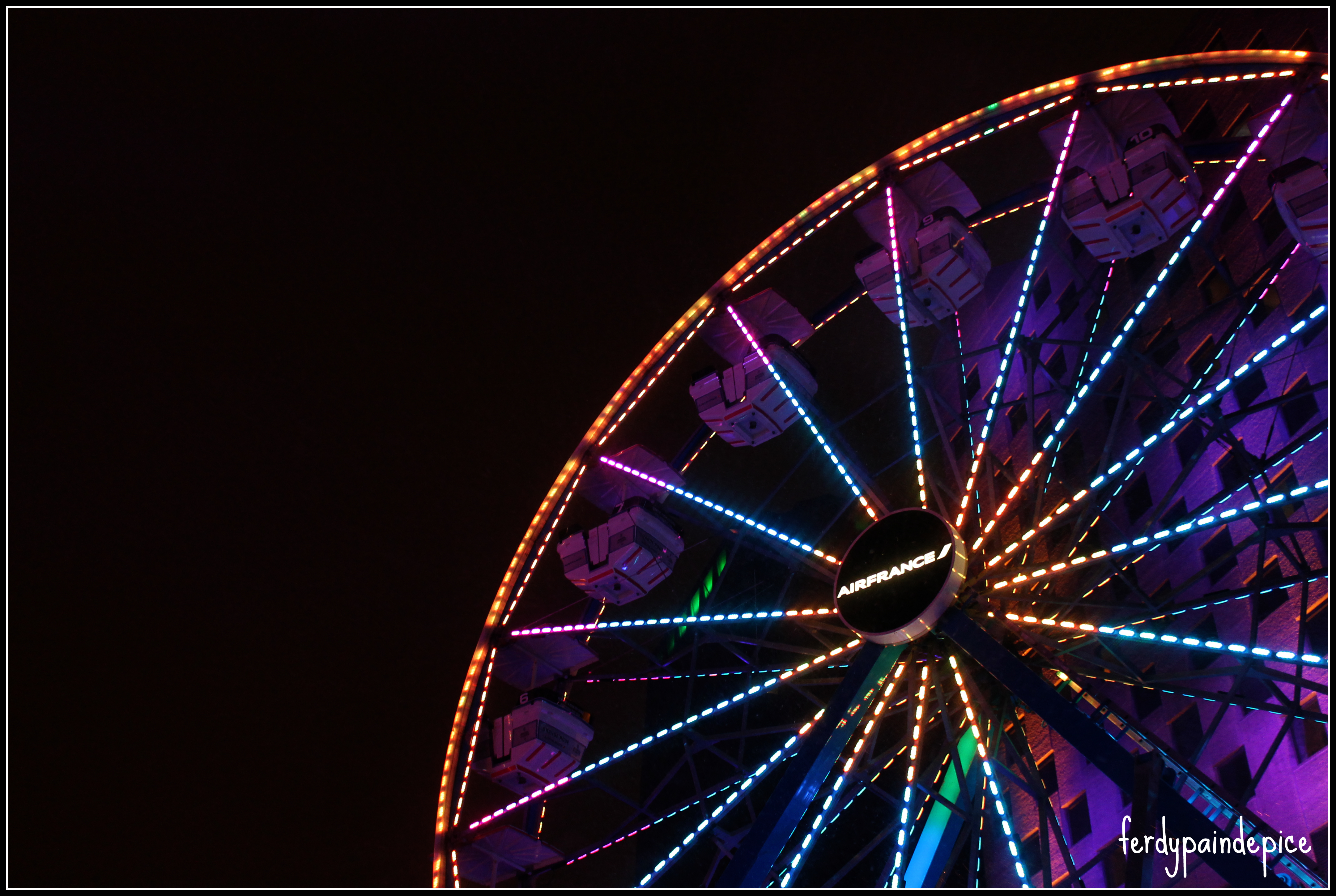 nuit blanche montreal 2014 1