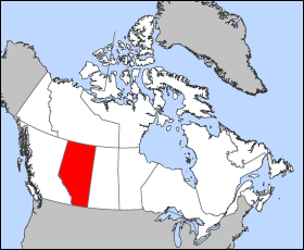 Alberta