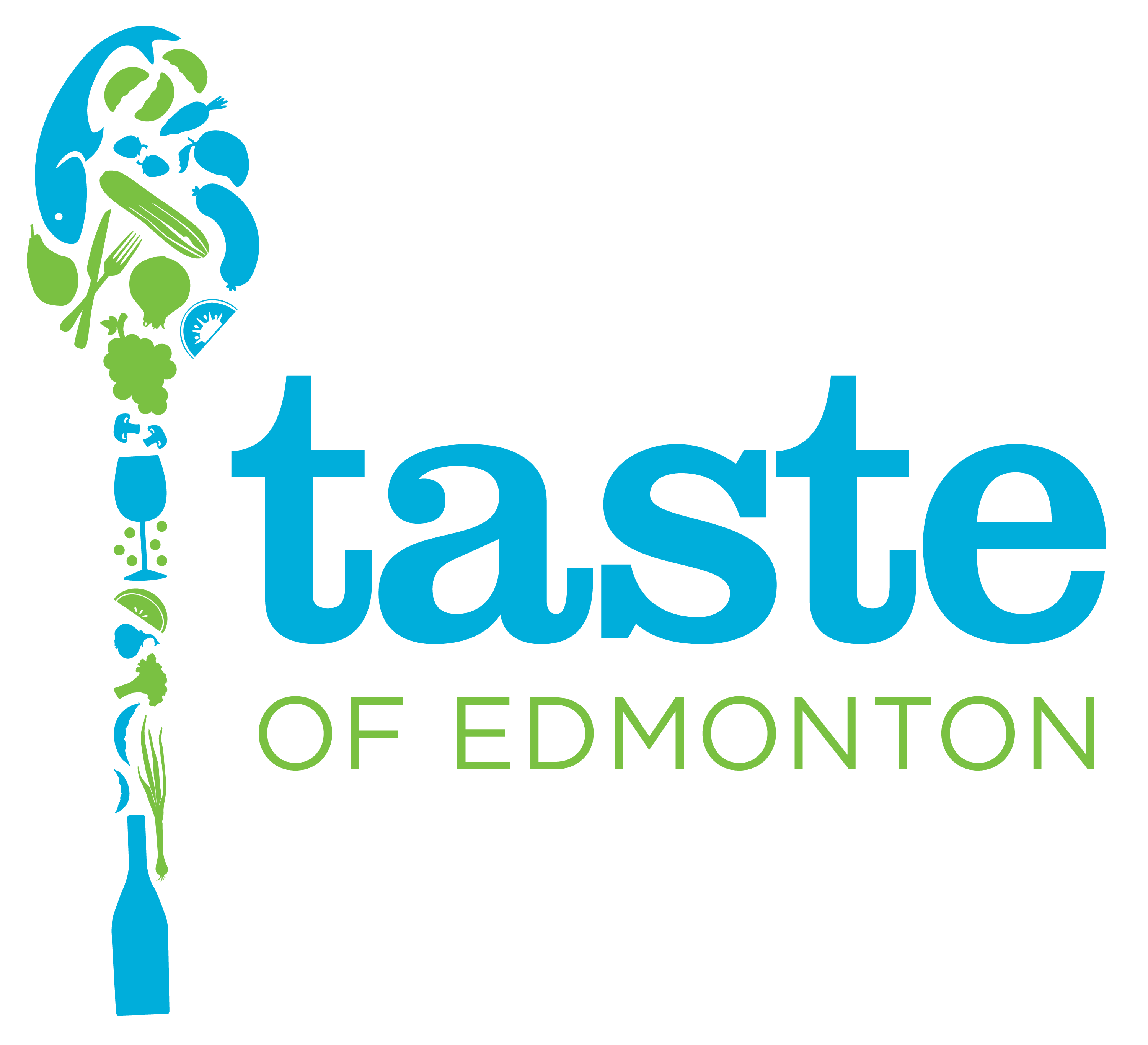 TasteOfEdm_Logo_Colour_May10-2013