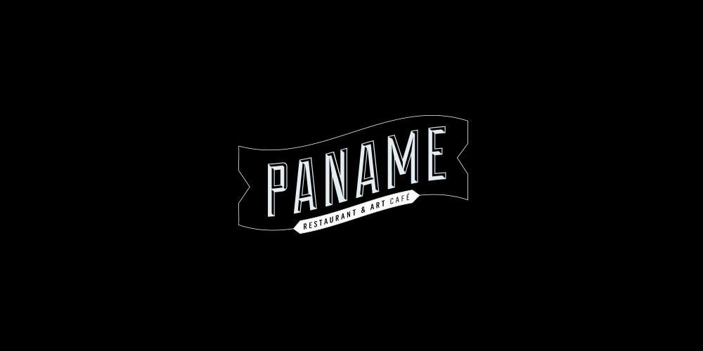 paname-comedy-club